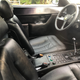 Illustration for article titled For $22,750, Could This Ferrari Mondial Quattrovalvole Get Your Horses Prancing?em/em